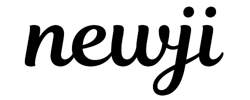 newji